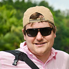 Profile Picture of Adam Bartlett (@adam*b) on Flickr