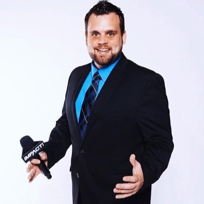 Profile Picture of Jason James (@RealJasonJames) on Twitter