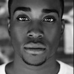 Devonte Parrish - Instagram Profile Picture of Devonte Parrish (@ayeeedevonte) on Instagram