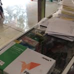 Profile Picture of Faris Gufron (@faris.gufron.319) on Facebook