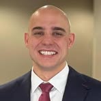 Profile Picture of James Blair (@jamesbla) on Facebook