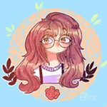 ° A  l  i  с  e ° - Instagram Profile Picture of ° A  l  i  с  e ° (@_alice_naverno) on Instagram