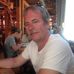 Profile Picture of John Laning (@john.laning.779) on Facebook