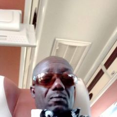 Profile Picture of davidmachera (@davidmachera) on Tiktok