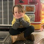 Profile Picture of Shawna Jade Waldrop (@shawna_waldrop2013) on Instagram