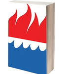 Profile Picture of Harper Collins (@harpercollins ca) on Flickr