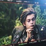 Profile Picture of (Eli)jah Stevenson (@eliskings) on Instagram