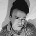Profile Picture of Jesús Garcia (@oracio.garcia.54943) on Facebook