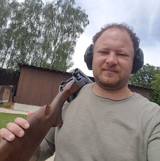 Profile Picture of Peter Rafi (@peter.rafi.1610) on Facebook