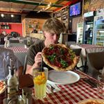 Profile Picture of Matthew Martin (@matthewbasilmartin) on Instagram