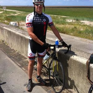 Profile Picture of Sean Turton (@seanturt) on Myspace