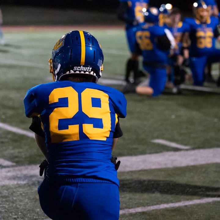 Profile Picture of Everett (@justeverett) on Tiktok