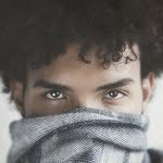 Profile Picture of Randy Mesa (@randymesa) on Instagram