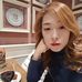 Profile Picture of JiWon Suh (@jiwon.suh.351) on Facebook