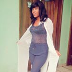 Profile Picture of Nancy (@nancy_wisdom) on Instagram
