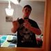 Profile Picture of Paul Marquardt (@paul.marquardt.79) on Facebook