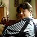 Profile Picture of Carson Hicks (@carson.hicks.33) on Facebook