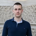 Milorad Gromilić - Facebook Profile Picture of Milorad Gromilić (@milorad.gromilic.79) on Facebook