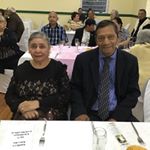 Profile Picture of MervynJ (@mervynjacobs1944) on Instagram