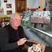Profile Picture of Thomas Kilpatrick (@Thomas-Kilpatrick) on Facebook