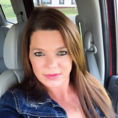 Profile Picture of Kim Fincher (@FincherKim) on Twitter