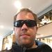 Profile Picture of Thomas Eckhardt (@eckhardt1669) on Pinterest