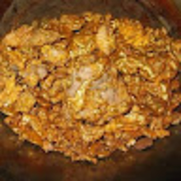 Profile Picture of Paul Beyers (@dunebuggychasey) on Poshmark