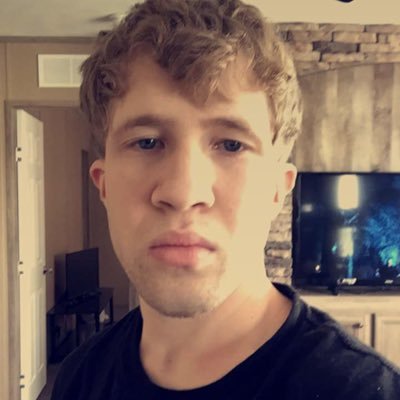 Profile Picture of Casey Forrest (@CaseyForrest4) on Twitter