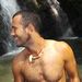 Profile Picture of Michael Levack (@hailkingshaky) on Pinterest