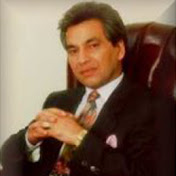 Profile Picture of Teodoro Decoud (@teodorodecoud2706) on Youtube