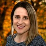 Profile Picture of Michele Thiessen (@micheletsen) on Instagram
