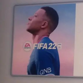 Profile Picture of Ziomek9 (@oskarmystkowski) on Tiktok