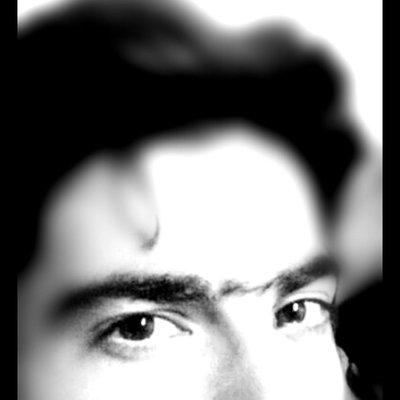 Masoud Kazemi - Twitter Profile Picture of Masoud Kazemi (@mkt1370) on Twitter