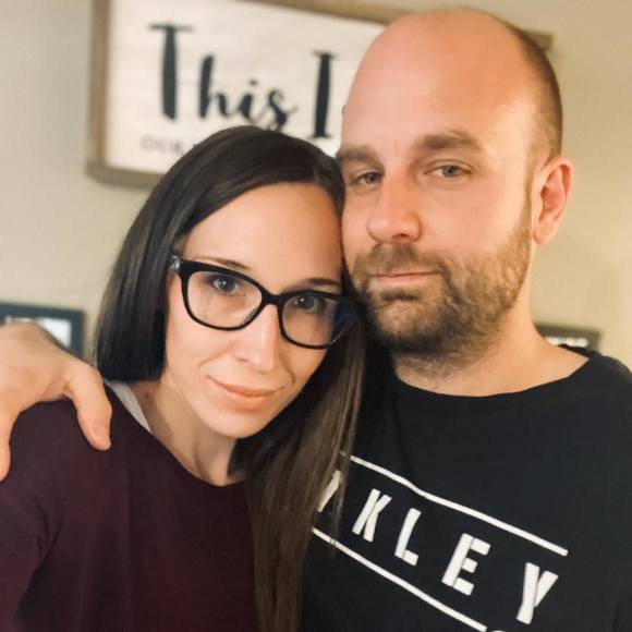 Profile Picture of Tricia Heinrich (@triciaheinrich) on Poshmark