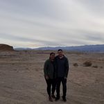 Profile Picture of Steven Mazzone (@steven_mazzone) on Instagram