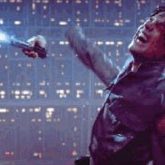 Profile Picture of Luke's Severed Hand (@lukeshand2) on Twitter