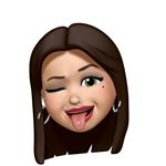 Profile Picture of Andrea Bobková (@andrea.bobkova) on Instagram