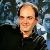 Andria Rogava - Youtube Profile Picture of Andria Rogava (@AndriaRogava) on Youtube