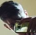Profile Picture of Paul Reuschenbach (@paul.reuschenbach) on Facebook