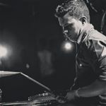 Profile Picture of D R U M   C O V E R (@eu.john_drums) on Instagram