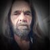 Profile Picture of William J Krauth (@william.krauth.927) on Facebook