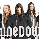 Profile Picture of Maria Dexter (@maria.dexter.359) on Instagram