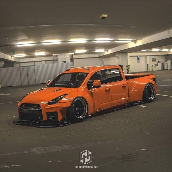 Profile Picture of Daniel Rivers (@daniel_rivers) on Poshmark