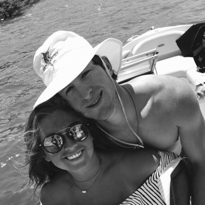 Profile Picture of Mari Alex Sandridge (@marisandridge10) on Twitter