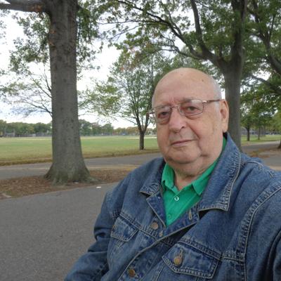 Alexander Orlovsky - Twitter Profile Picture of Alexander Orlovsky (@AAorlovs) on Twitter