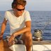 Profile Picture of Ian Hoff (@IanHoff2) on Twitter