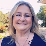 Profile Picture of Janet P Farran-Duty (@janetfarranduty) on Instagram