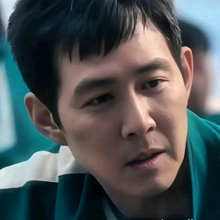Profile Picture of steven (@tantassteven) on Tiktok