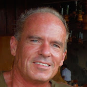 Profile Picture of Bruce Carl Ertmann (@BruceErtmann) on Youtube