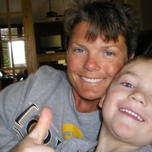 Profile Picture of Tracey Conn (@228607358) on Myspace